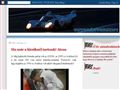 http://veteranverseny.blogspot.com ismertető oldala
