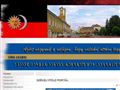 http://szekelyfoldportal.info ismertető oldala