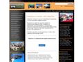 http://www.autokolcsonzesonline.hu ismertető oldala