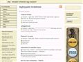 http://elado.ma ismertető oldala