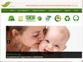 http://www.claritas.hu ismertető oldala